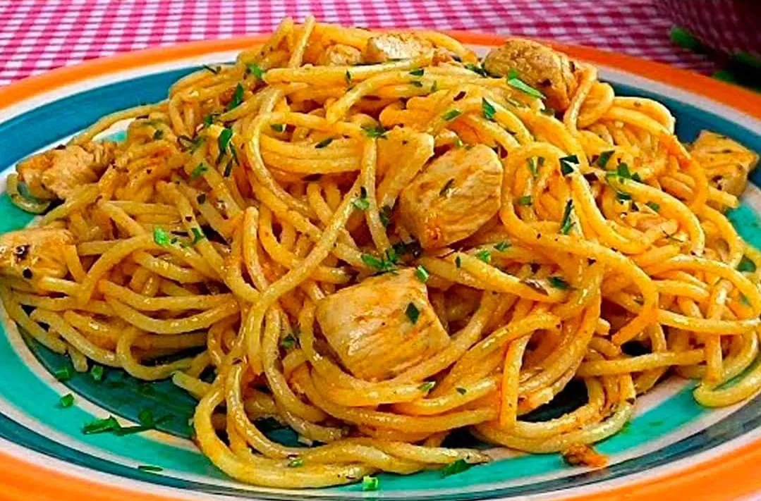 b21e4091-8dec-471f-8e09-8081a2a2b3a6