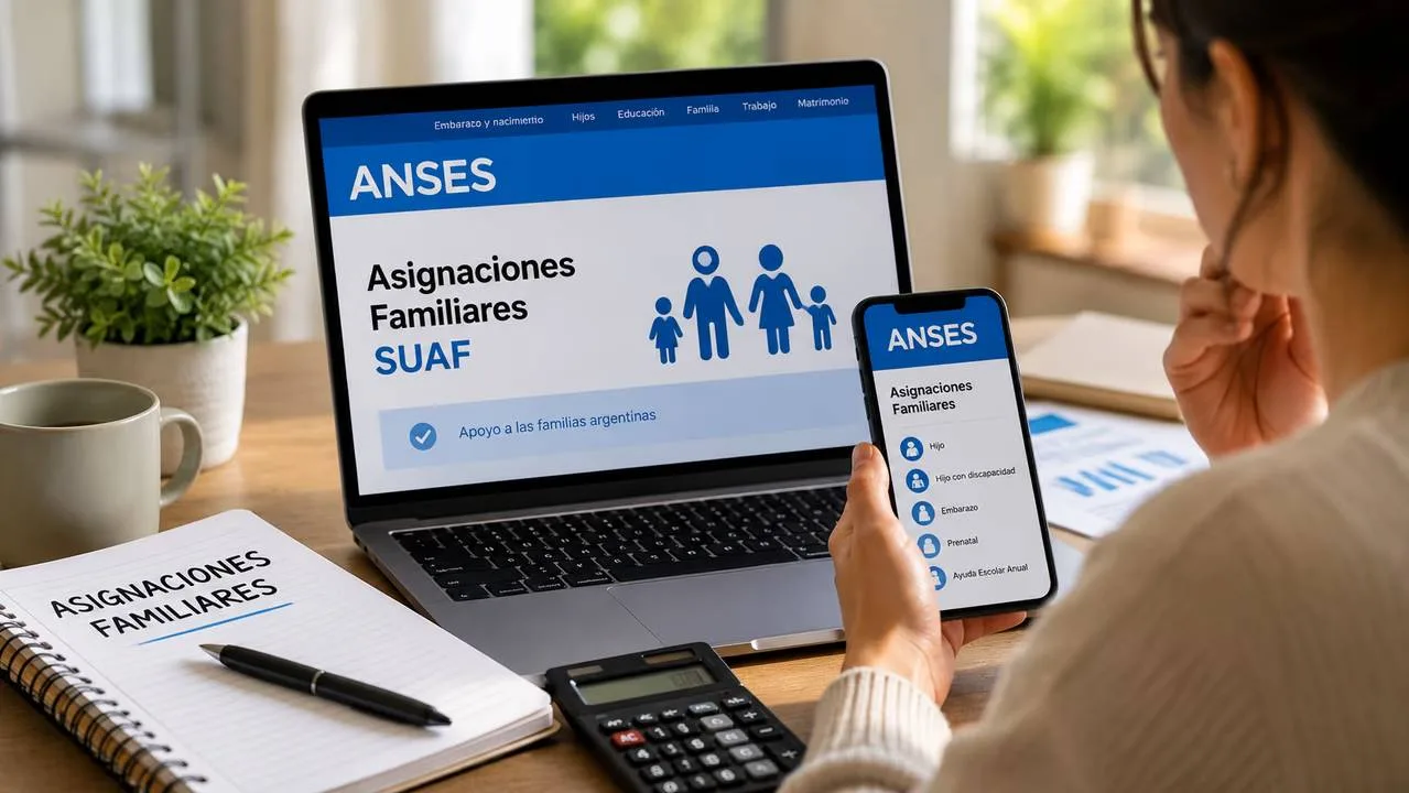 anses-1