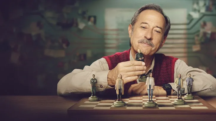 el-encargado-2-segunda-temporada-starjpg