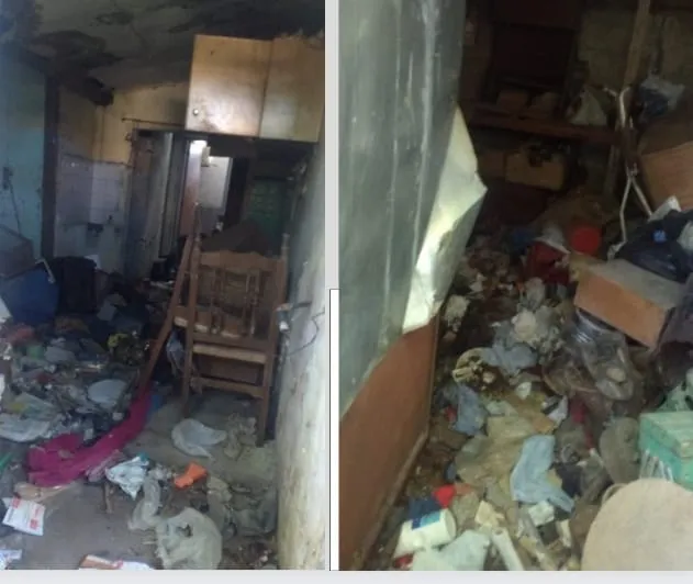 WhatsApp Image 2024-01-25 at 00.13.48