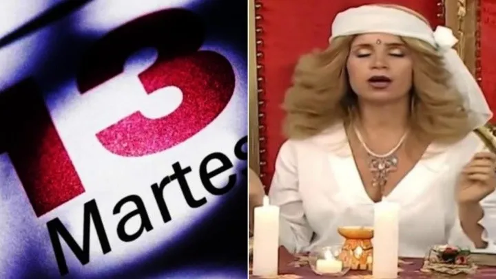 martes_13_memes_1_version1723560640554.jpg_283167866