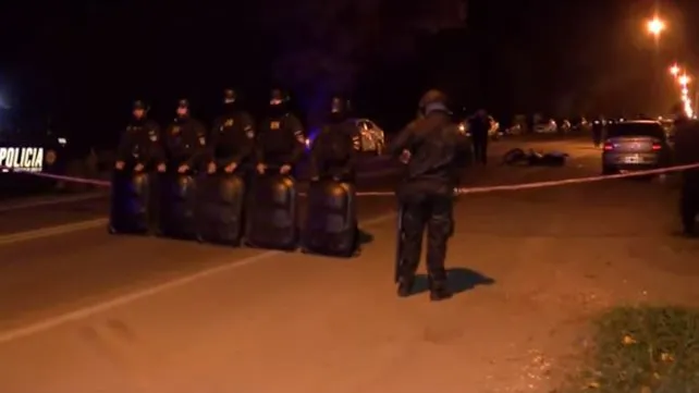 2024-06-03-choque-moto-perezjpg