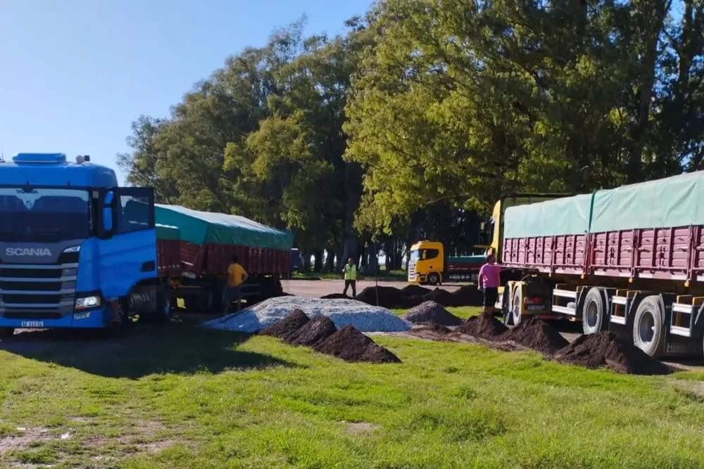 WhatsApp Image 2024-02-21 at 14.06.35