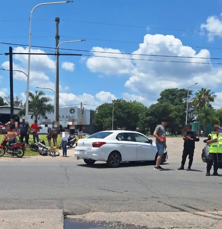 22302bd4-a545-4d95-b08e-845058789f29