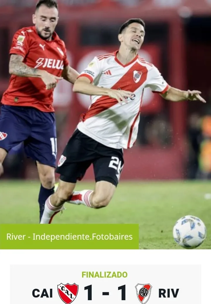 f2160694-8c2f-41f2-bc07-2b953779fe77