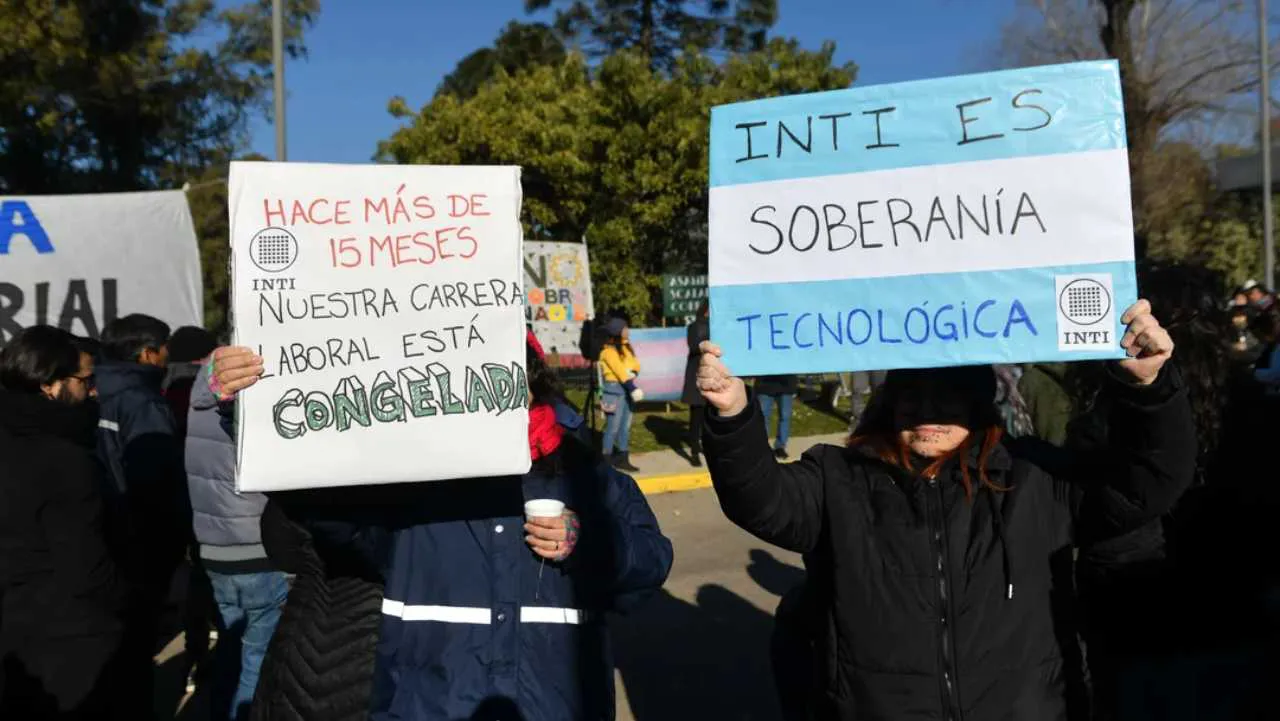 inti-marcha-1