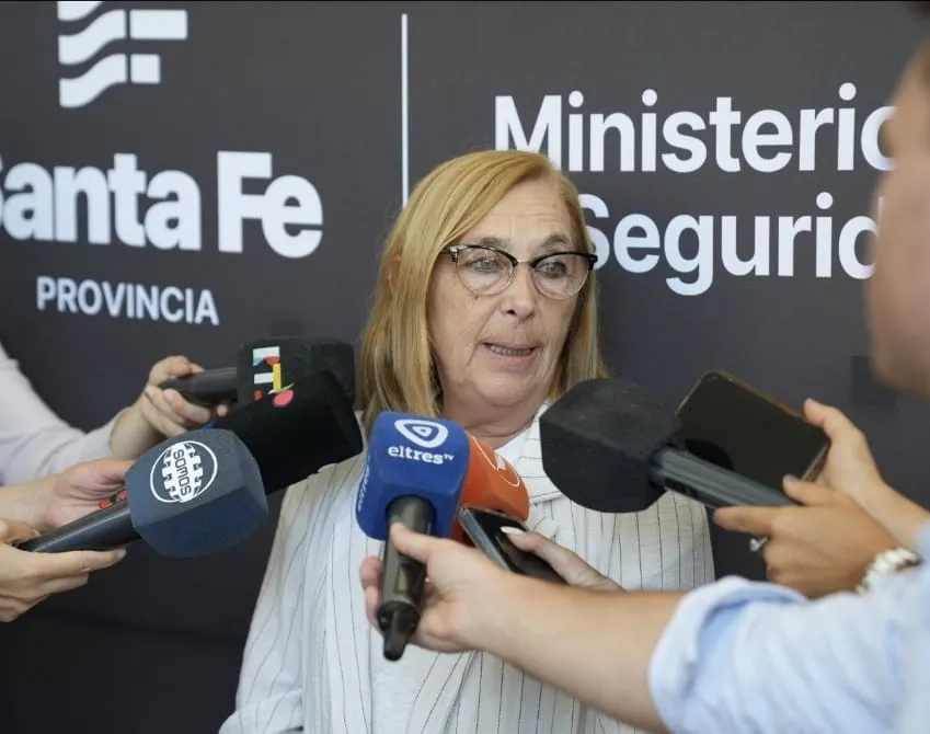 WhatsApp Image 2025-12-17 at 18.10.04