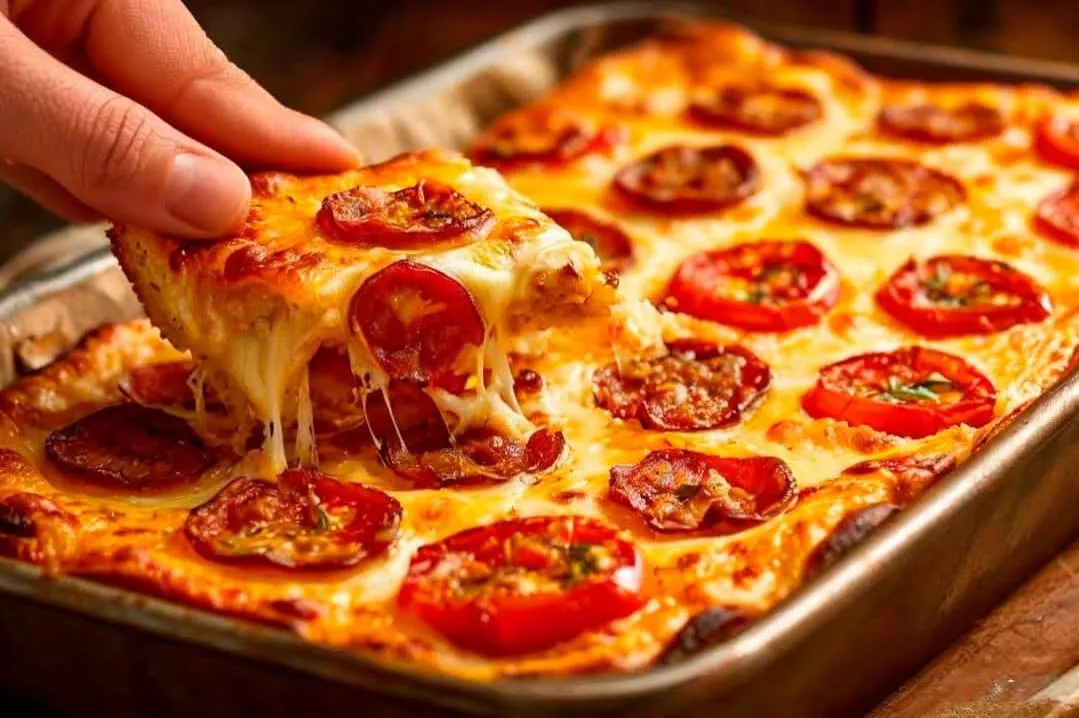 WhatsApp Image 2025-02-02 at 19.22.27 (1)