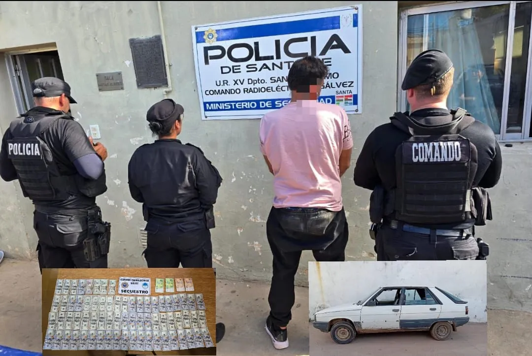 WhatsApp Image 2025-04-22 at 06.03.58