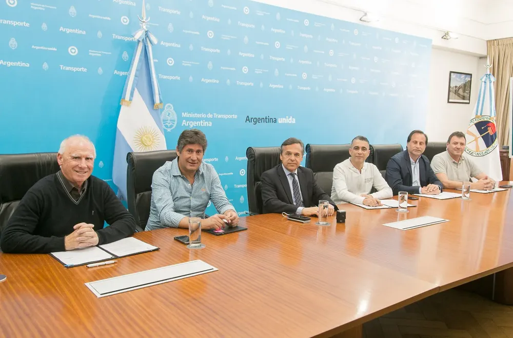 393275113_731391915693545_7415999442433998077_n