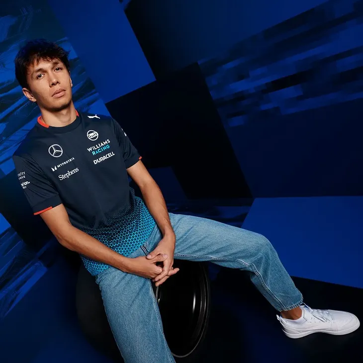 remera-williams-azulwebp