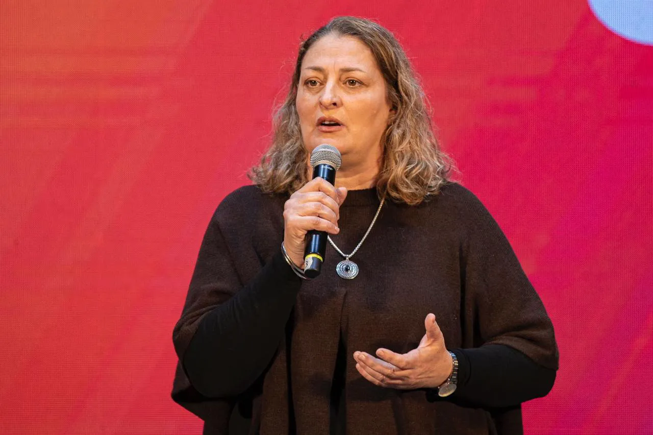 WhatsApp Image 2024-08-13 at 09.46.28