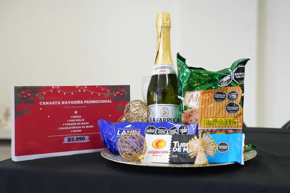 9f25cc49-0e8e-41e1-89d9-bcf2f10280f2