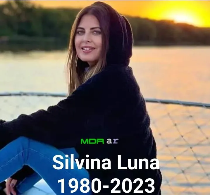 WhatsApp Image 2023-08-31 at 14.00.04