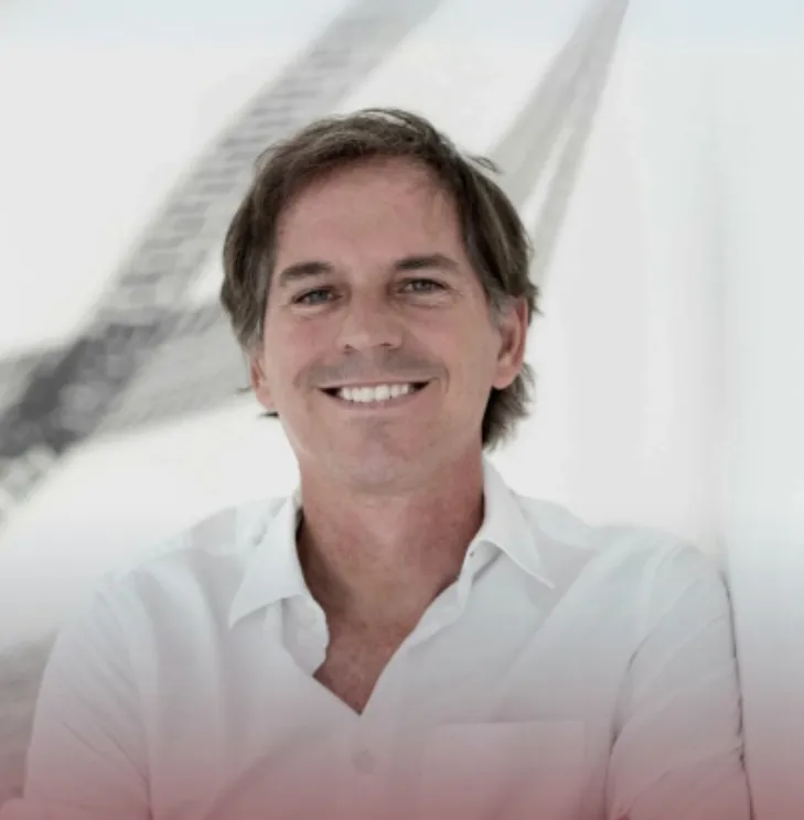 Screenshot_20241112_105907_WhatsApp