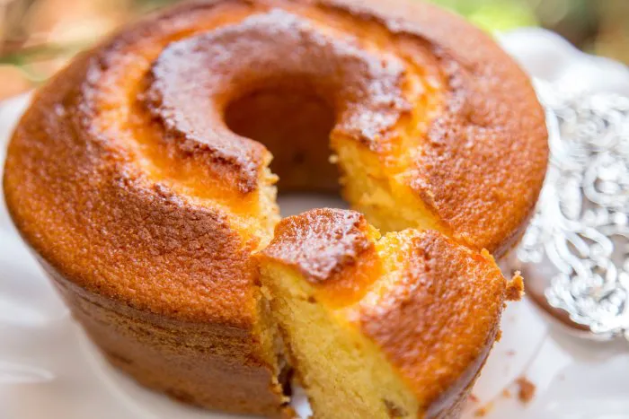bizcocho-de-leche-de-coco