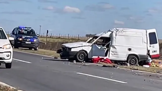 siniestro-vial-ruta-14jpg