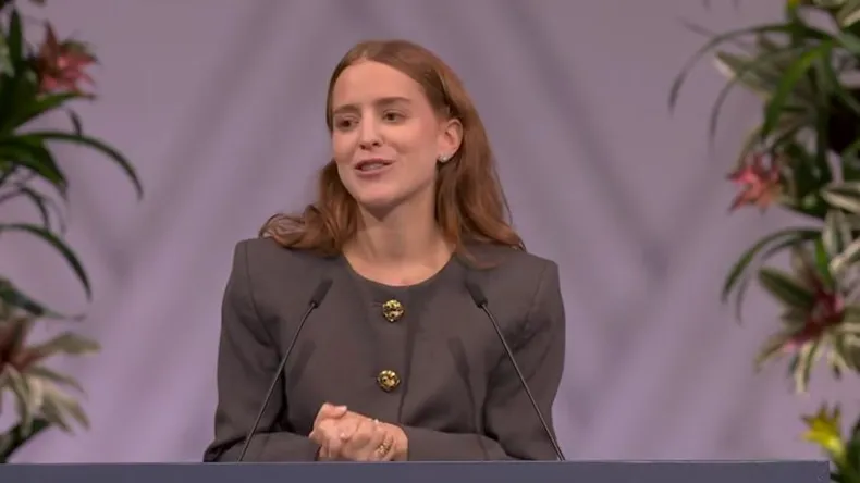 ana-corina-sosa-hija-maria-corina-machado