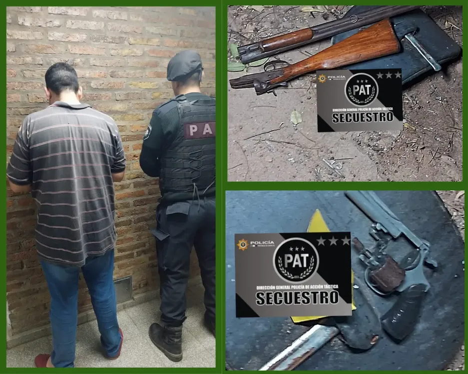 WhatsApp Image 2024-06-19 at 22.54.43