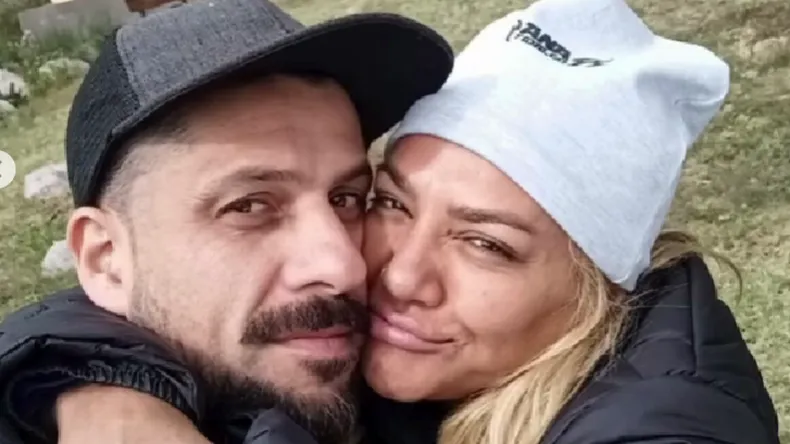 la-bomba-y-luciano-ojeda