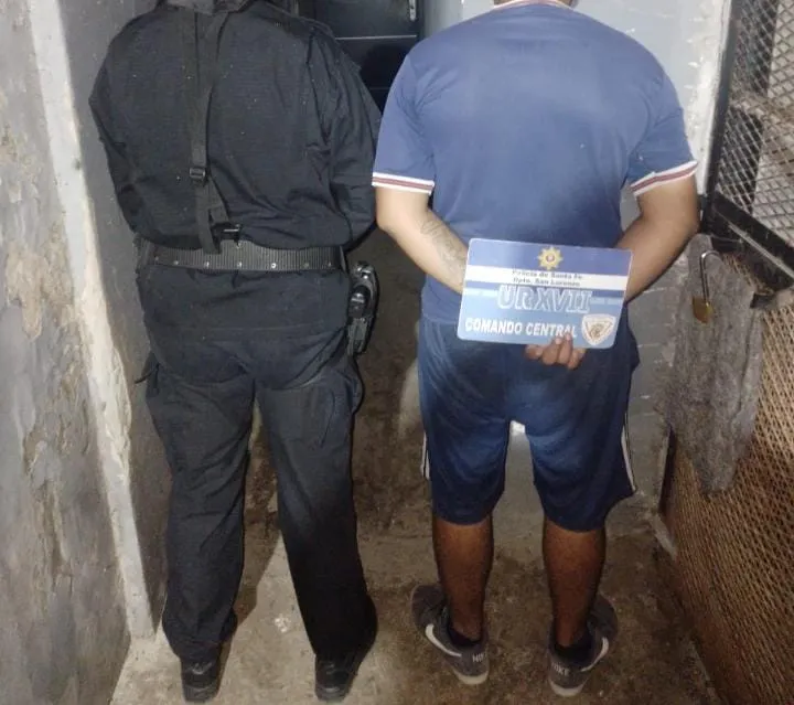 cd7c1032-af02-44c6-8d4b-0cf622d59802