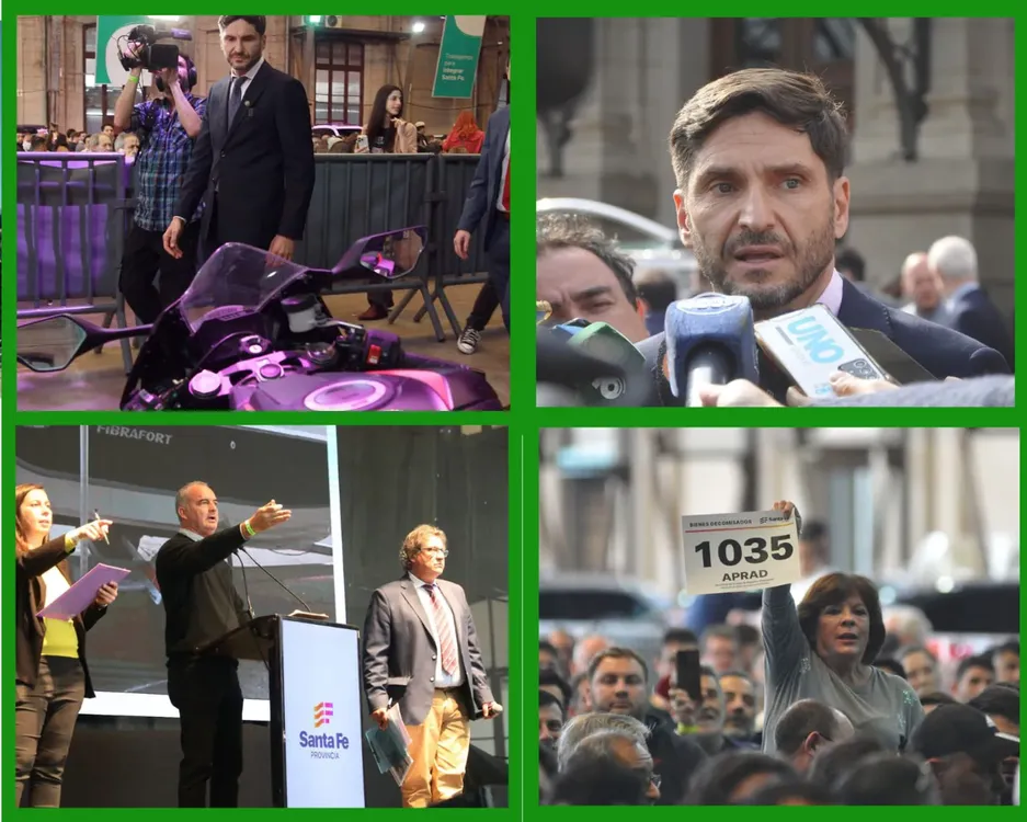 WhatsApp Image 2024-09-11 at 21.52.20