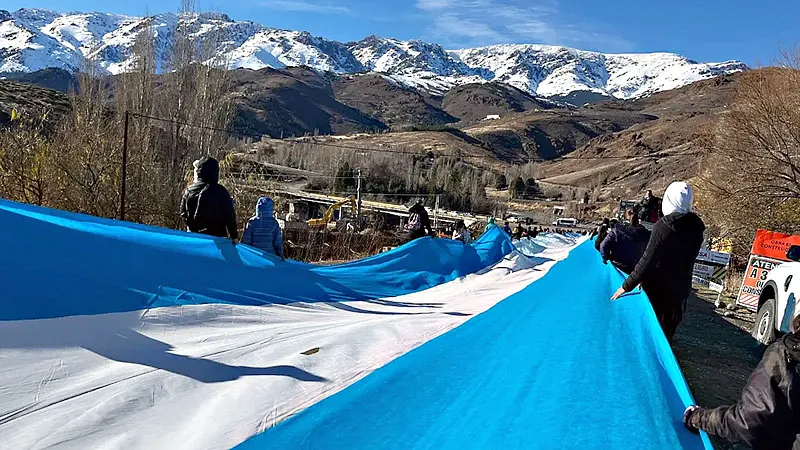 bandera-andacollo-neuquen-2-1