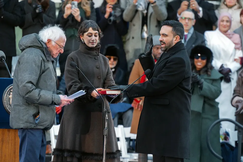 mamdani-asuncion-nueva-york-2