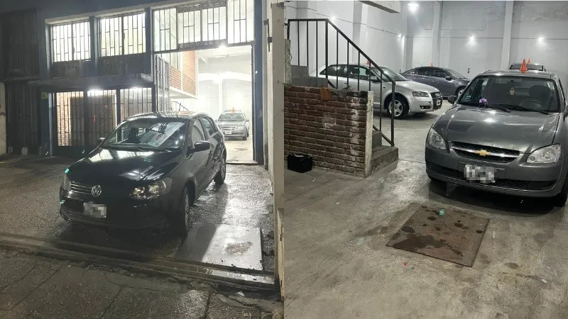 agencia_pellegrini_3100.jpg_1756841869