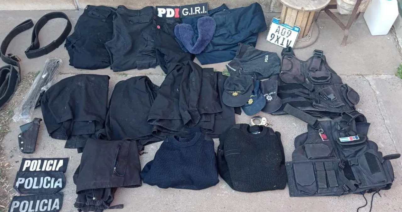 allanamiento-1280x678