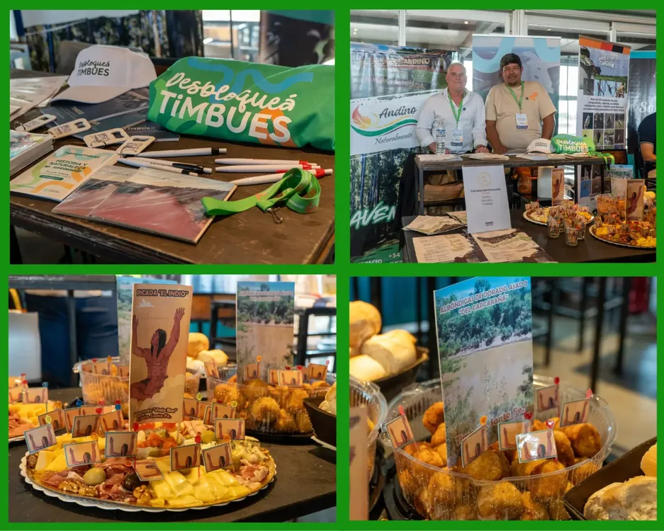 WhatsApp Image 2024-11-30 at 14.21.08