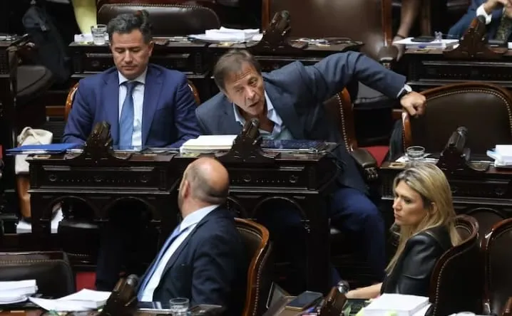 WhatsApp Image 2024-01-31 at 20.18.28 (1)