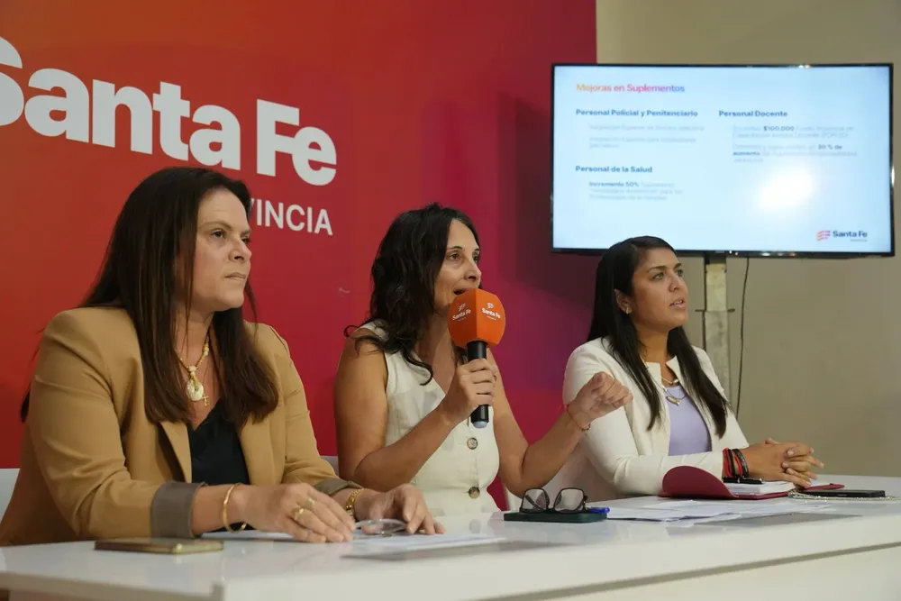 WhatsApp Image 2026-02-27 at 19.06.11