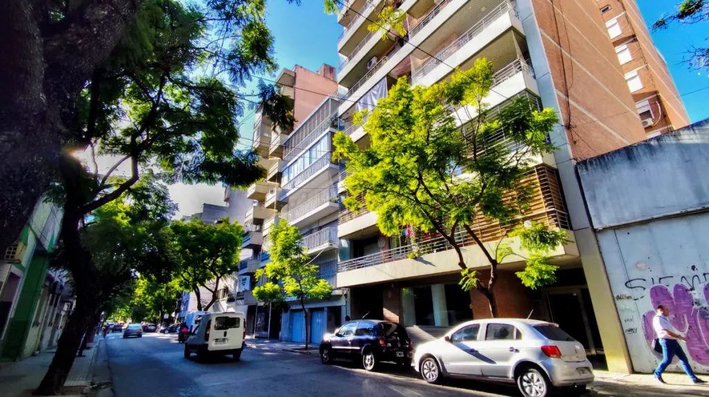 9-de-julio-1800-rifle-aire-comprimido-1024x574