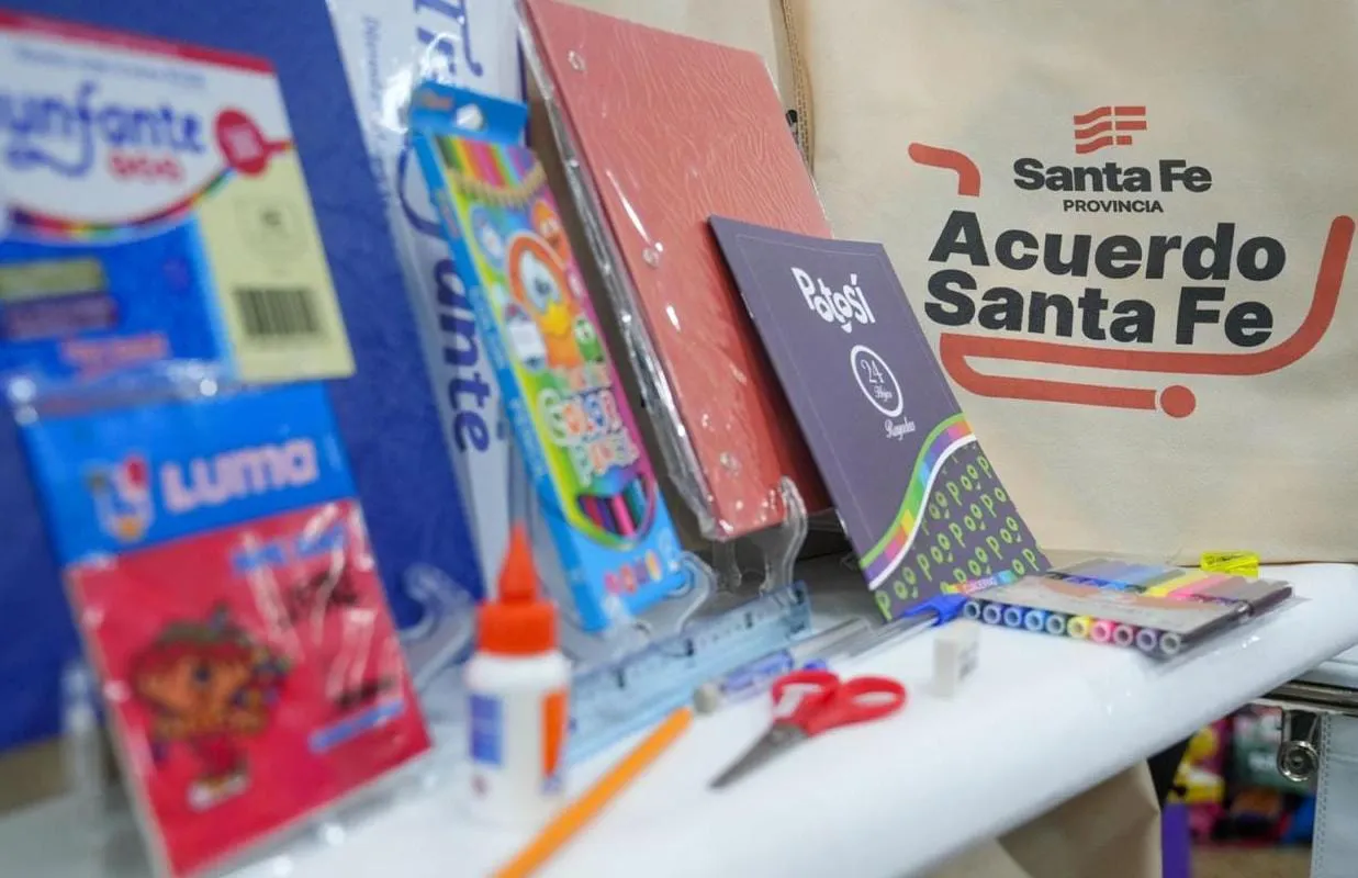 WhatsApp Image 2026-02-13 at 00.19.29