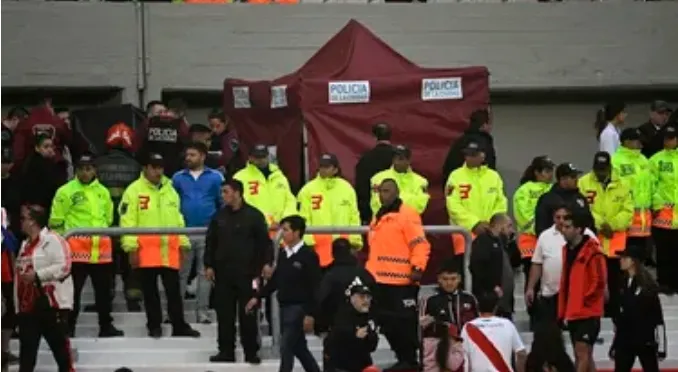 Screenshot_20230603_233947_Facebook