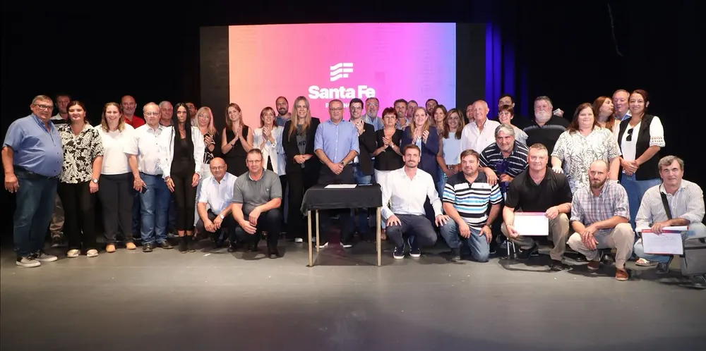 7df8db39-50b8-4136-86da-a30c7b26538b