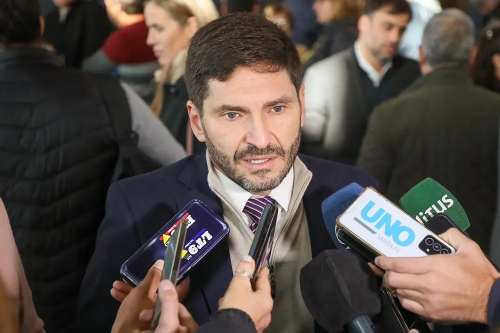 51b50c91-c0e2-4a36-b082-30da199dd5e2