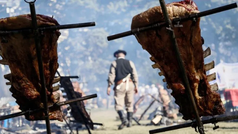 asado_1_crop1716499314938.jpg_674070907