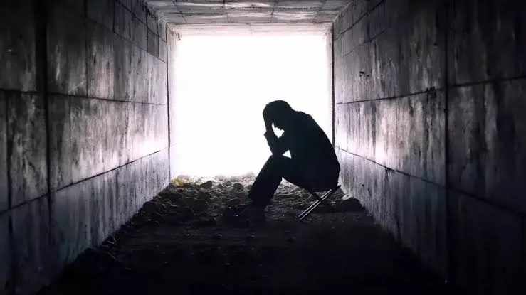suicidio