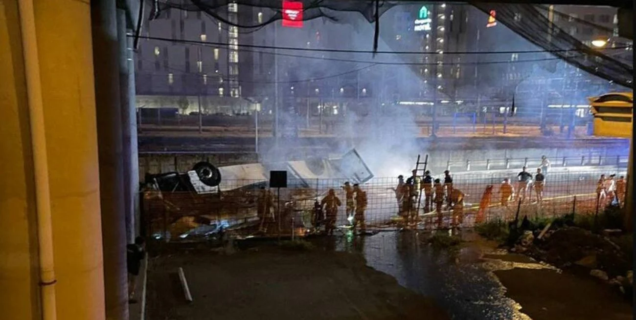 jDuKjhsC5_1300x655__1