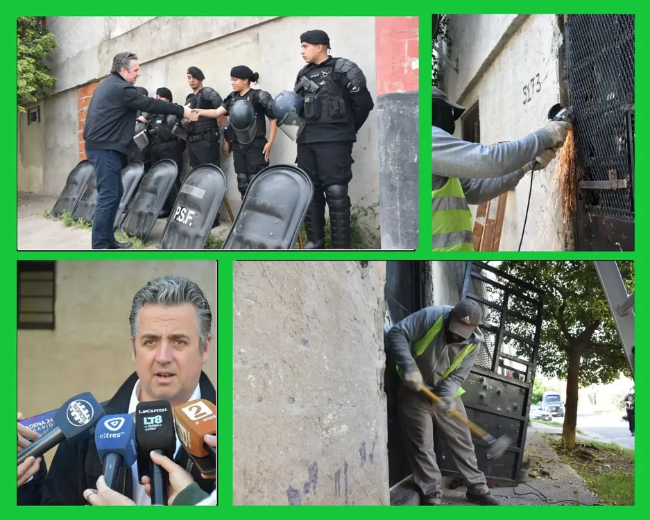 WhatsApp Image 2025-10-18 at 16.17.24