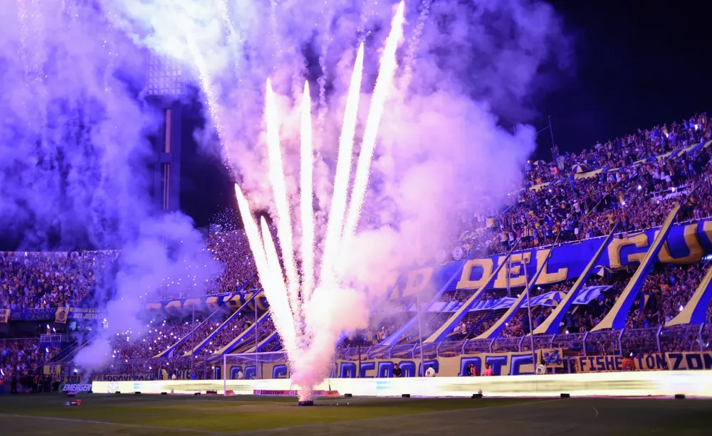 rcc.jpg-2048x1255 (1)