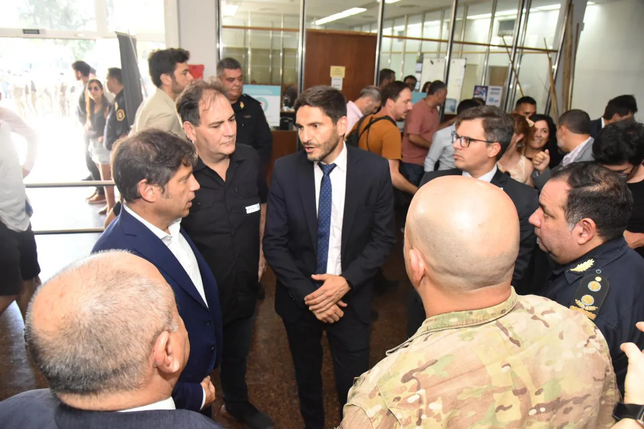 0b599ccf-4fa9-4a84-b2cc-9b626b7d0071