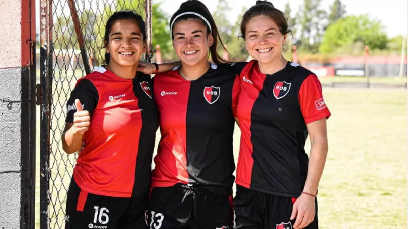 nob_primera.png_1756841869