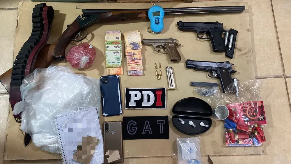 169b26d4-3a1e-4c3e-9fc1-0f9eed664d1d