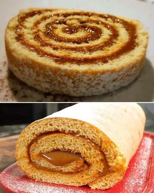 FB_IMG_1683840296402