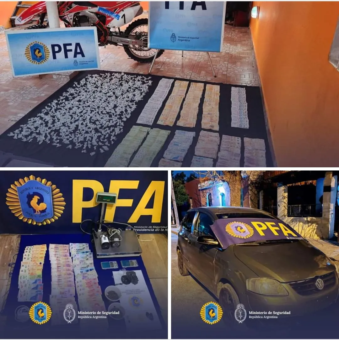 Screenshot_20240706_110003_Facebook