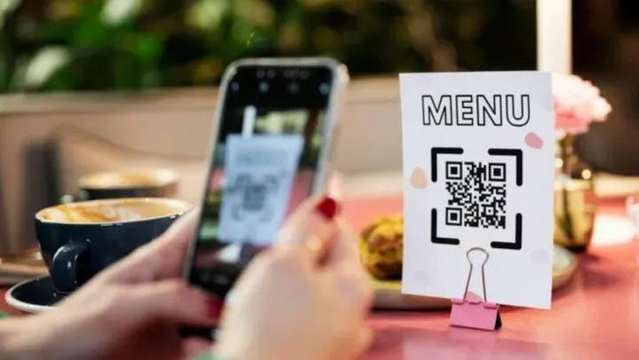 cxdigos_qr-imagen_ilustrativa_x1x_1_crop1709657296819.jpg_1833193316