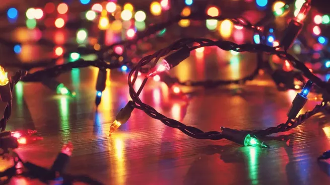luces-navidadwebp